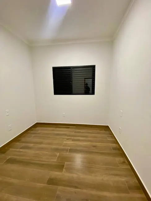 Foto 9 de Casa com 3 quartos à venda, 84m2 em Franca - SP