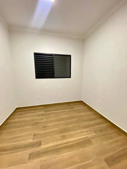 Foto 8 de Casa com 3 quartos à venda, 84m2 em Franca - SP