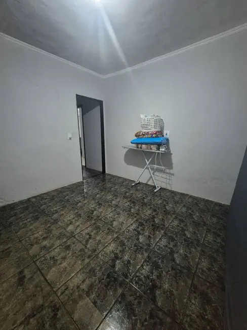 Foto 3 de Casa com 3 quartos à venda, 111m2 em Franca - SP