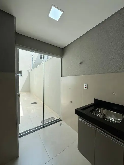 Apartamento com 3 quartos à venda, 82m2 em Franca - SP - imagem 8 Foto 8 de Apartamento com 3 quartos à venda, 82m2 em Franca - SP