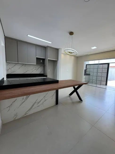 Apartamento com 3 quartos à venda, 82m2 em Franca - SP - imagem 1 Foto 1 de Apartamento com 3 quartos à venda, 82m2 em Franca - SP