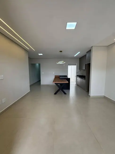 Apartamento com 3 quartos à venda, 82m2 em Franca - SP - imagem 7 Foto 7 de Apartamento com 3 quartos à venda, 82m2 em Franca - SP