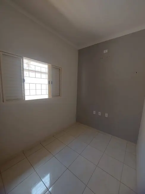 Foto 4 de Casa com 2 quartos à venda, 78m2 em Franca - SP