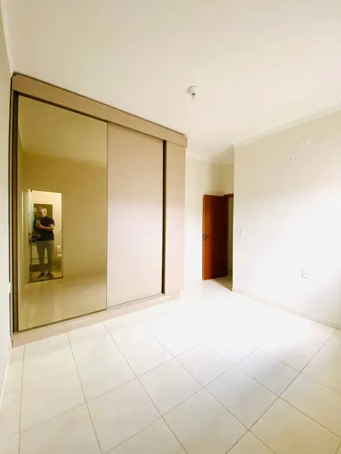 Foto 8 de Casa com 2 quartos à venda, 78m2 em Franca - SP