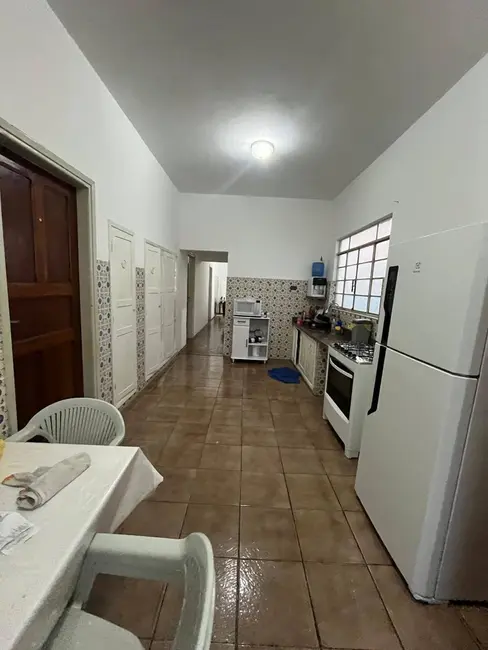 Casa com 3 quartos à venda, 97m2 em Centro, Franca - SP - imagem 5 Foto 5 de Casa com 3 quartos à venda, 97m2 em Centro, Franca - SP