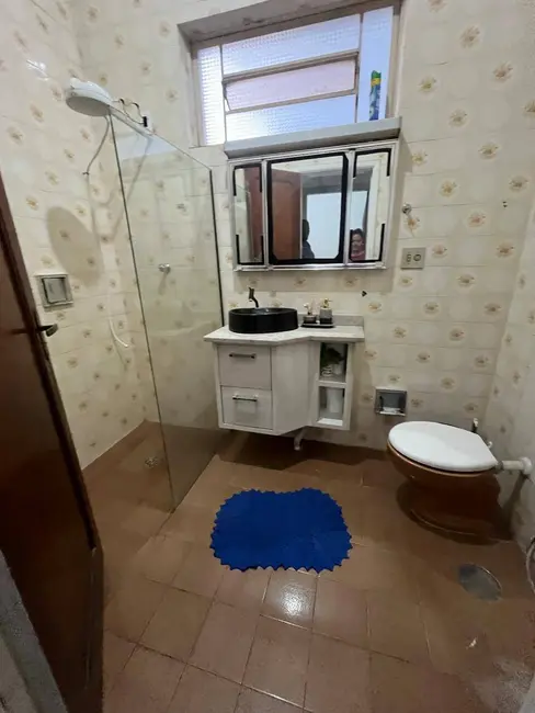 Casa com 3 quartos à venda, 97m2 em Centro, Franca - SP - imagem 3 Foto 3 de Casa com 3 quartos à venda, 97m2 em Centro, Franca - SP
