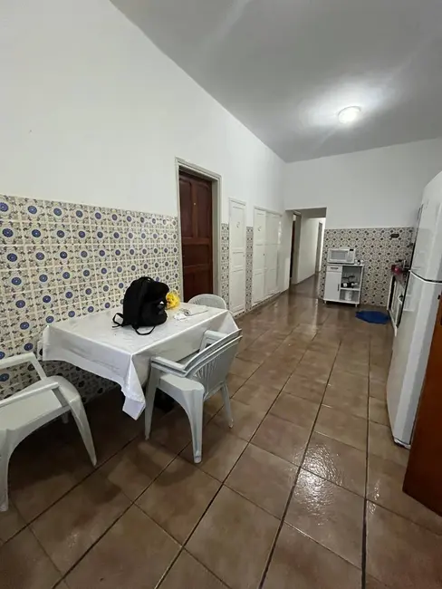 Casa com 3 quartos à venda, 97m2 em Centro, Franca - SP - imagem 2 Foto 2 de Casa com 3 quartos à venda, 97m2 em Centro, Franca - SP
