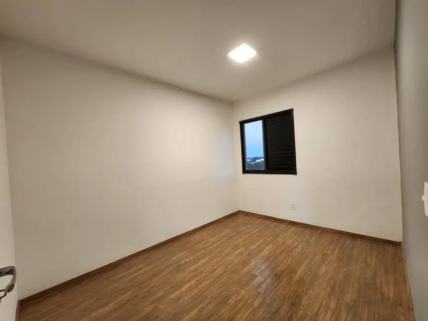 Apartamento com 2 quartos à venda, 50m2 em Franca - SP - imagem 3 Foto 3 de Apartamento com 2 quartos à venda, 50m2 em Franca - SP