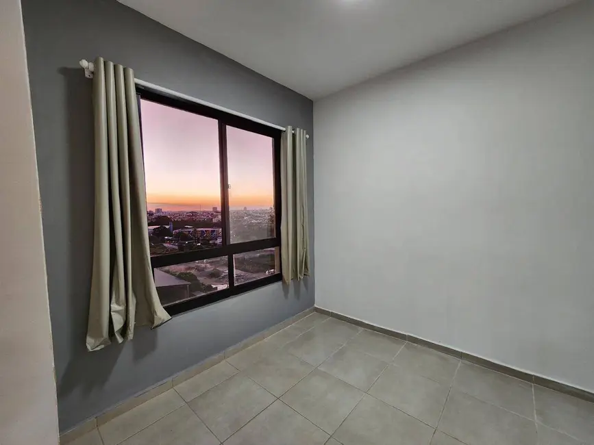 Apartamento com 2 quartos à venda, 50m2 em Franca - SP - imagem 7 Foto 7 de Apartamento com 2 quartos à venda, 50m2 em Franca - SP