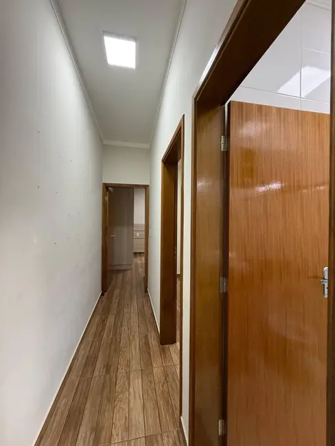 Foto 5 de Apartamento com 2 quartos à venda, 72m2 em Franca - SP