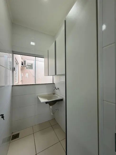 Foto 8 de Apartamento com 2 quartos à venda, 72m2 em Franca - SP