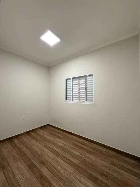 Foto 4 de Apartamento com 2 quartos à venda, 72m2 em Franca - SP