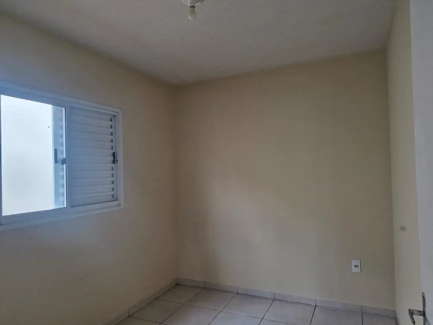 Foto 5 de Casa de Condomínio com 2 quartos à venda, 110m2 em Franca - SP