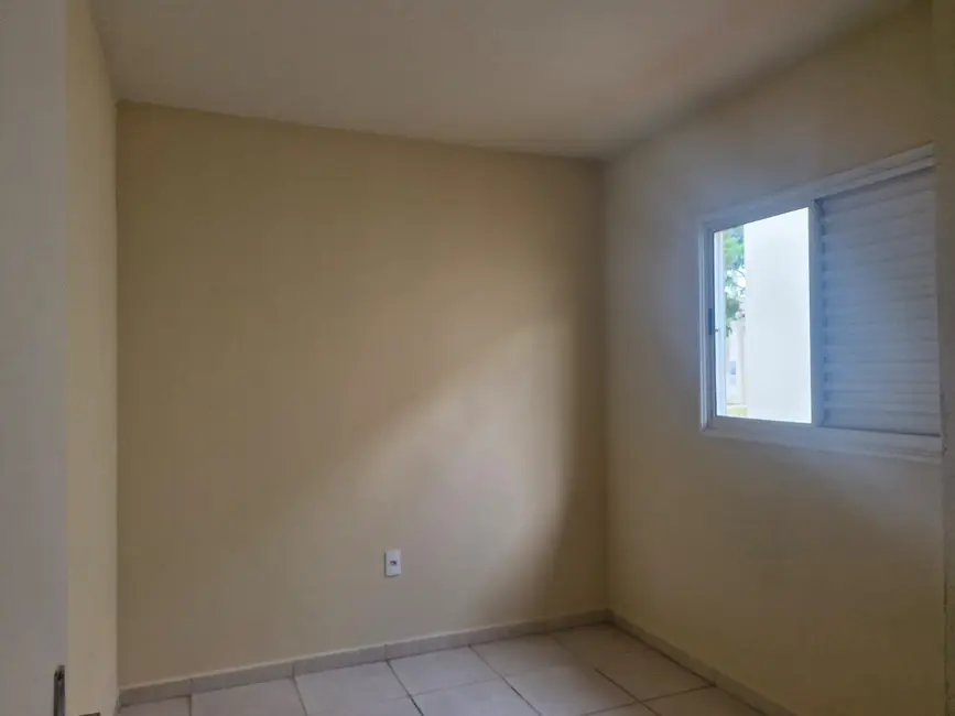 Foto 8 de Casa de Condomínio com 2 quartos à venda, 110m2 em Franca - SP