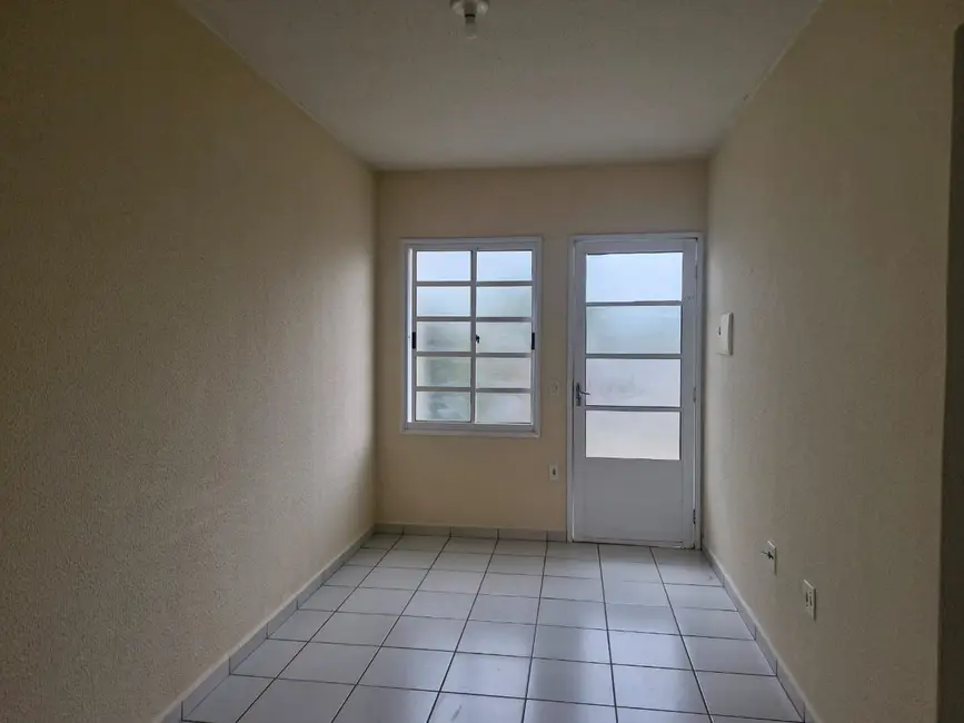 Foto 1 de Casa de Condomínio com 2 quartos à venda, 110m2 em Franca - SP
