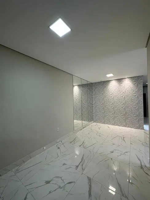 Foto 3 de Casa com 3 quartos à venda, 200m2 em Franca - SP