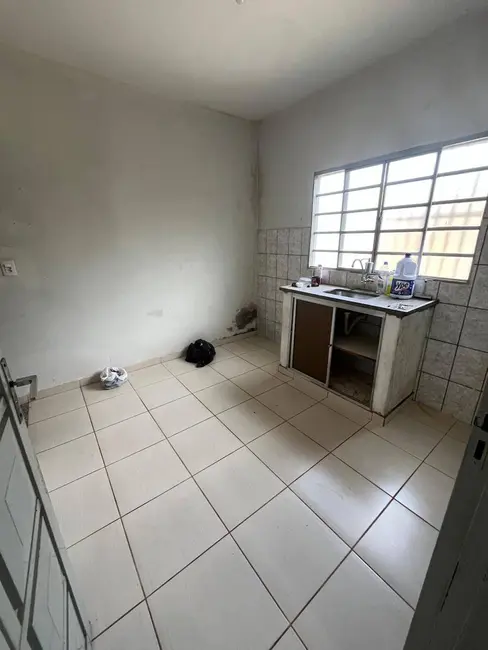 Foto 6 de Casa com 2 quartos à venda, 250m2 em Franca - SP