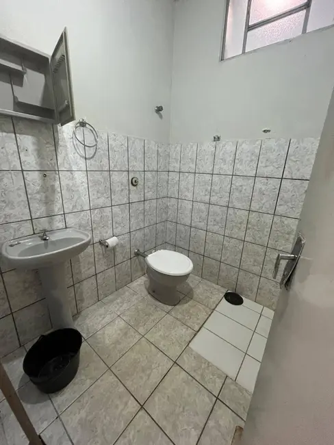 Foto 5 de Casa com 2 quartos à venda, 250m2 em Franca - SP