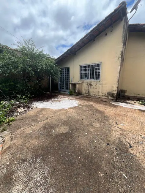 Foto 4 de Casa com 2 quartos à venda, 250m2 em Franca - SP
