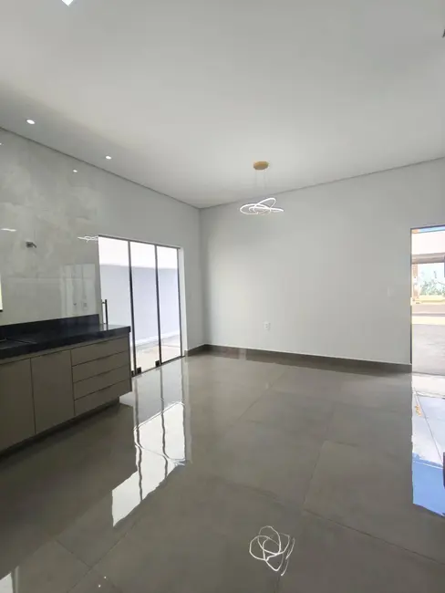 Foto 8 de Casa com 2 quartos à venda, 70m2 em Franca - SP