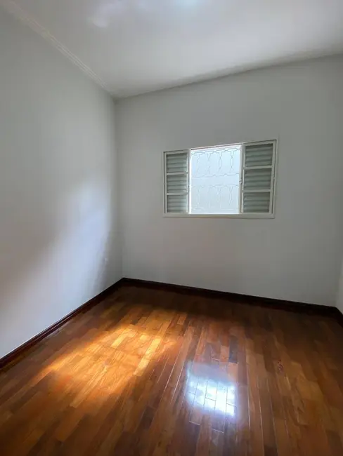 Foto 5 de Casa com 3 quartos à venda, 275m2 em Vila Totoli, Franca - SP