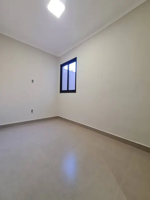 Foto 7 de Casa com 3 quartos à venda, 161m2 em Jardim Lima, Franca - SP