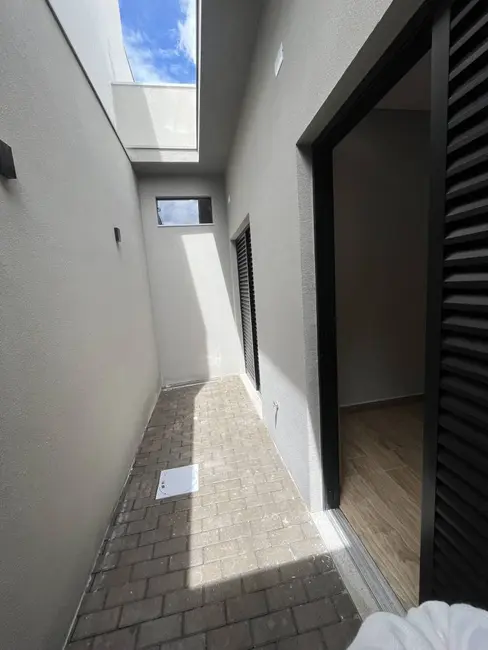 Foto 10 de Casa à venda, 180m2 em Franca - SP