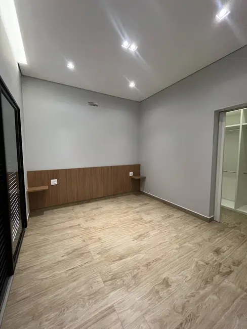 Foto 16 de Casa à venda, 180m2 em Franca - SP