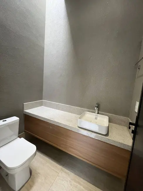 Foto 24 de Casa à venda, 180m2 em Franca - SP