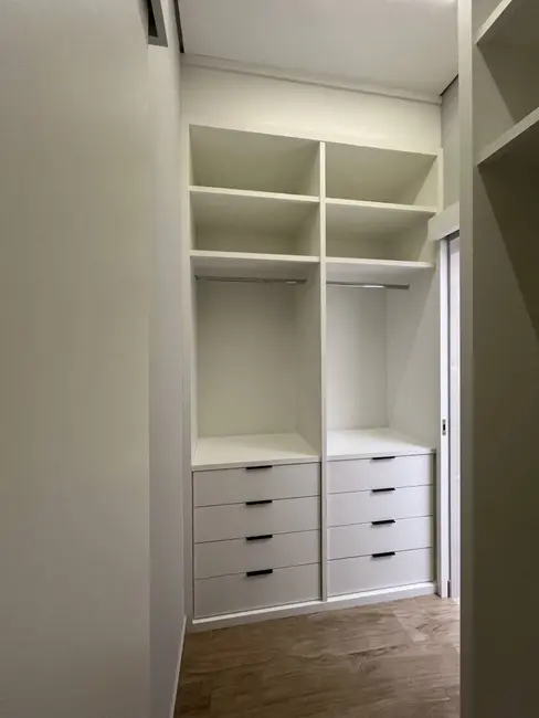 Foto 27 de Casa à venda, 180m2 em Franca - SP