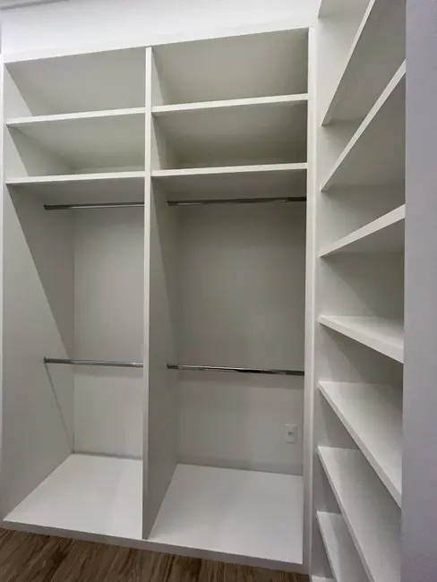 Foto 8 de Casa à venda, 180m2 em Franca - SP