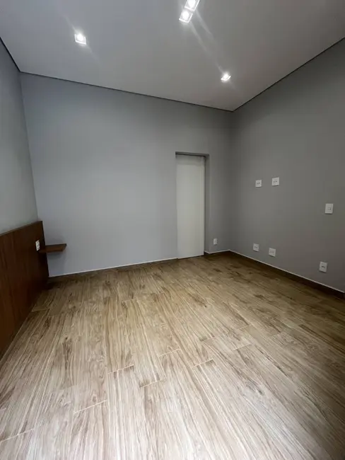 Foto 9 de Casa à venda, 180m2 em Franca - SP