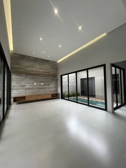 Foto 3 de Casa à venda, 180m2 em Franca - SP