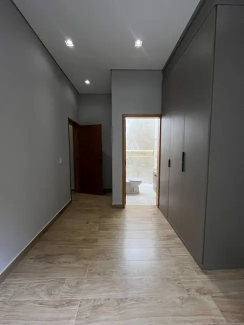 Foto 22 de Casa à venda, 180m2 em Franca - SP