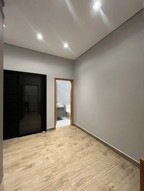Foto 18 de Casa à venda, 180m2 em Franca - SP