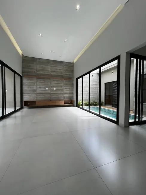 Foto 15 de Casa à venda, 180m2 em Franca - SP