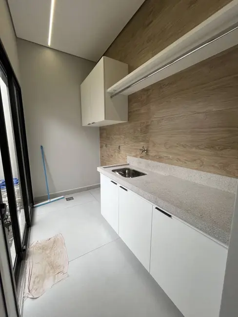 Foto 26 de Casa à venda, 180m2 em Franca - SP