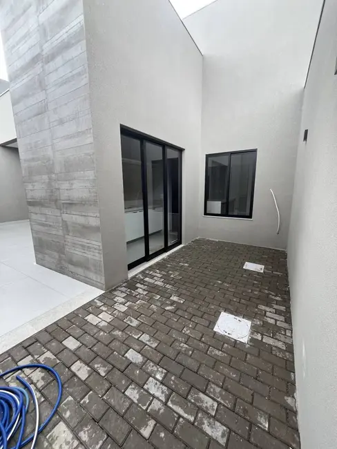 Foto 7 de Casa à venda, 180m2 em Franca - SP