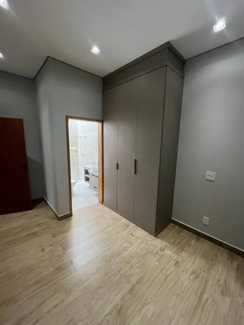 Foto 17 de Casa à venda, 180m2 em Franca - SP