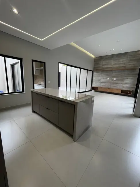 Foto 28 de Casa à venda, 180m2 em Franca - SP