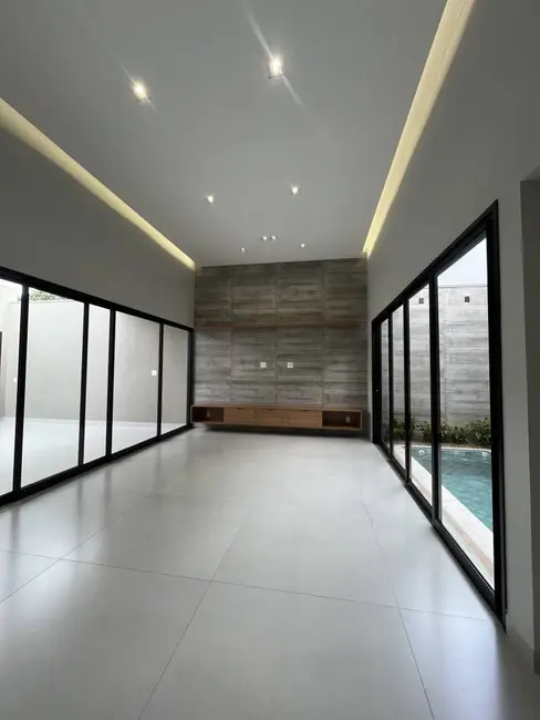 Foto 21 de Casa à venda, 180m2 em Franca - SP