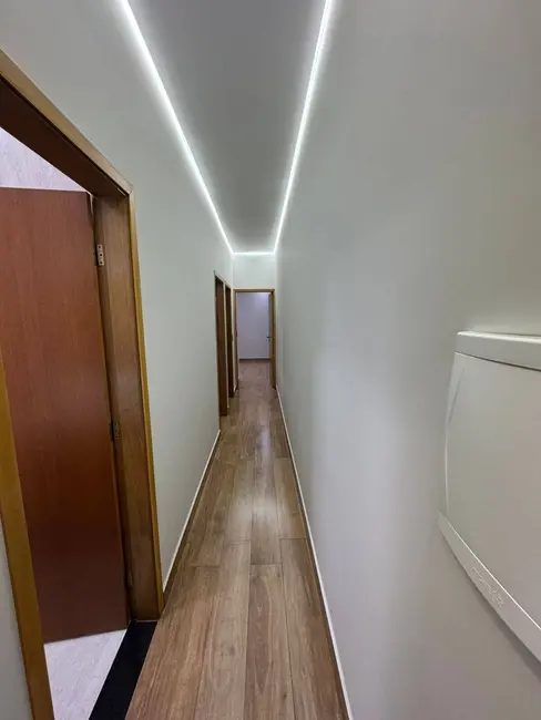 Foto 5 de Casa com 3 quartos à venda, 100m2 em Franca - SP