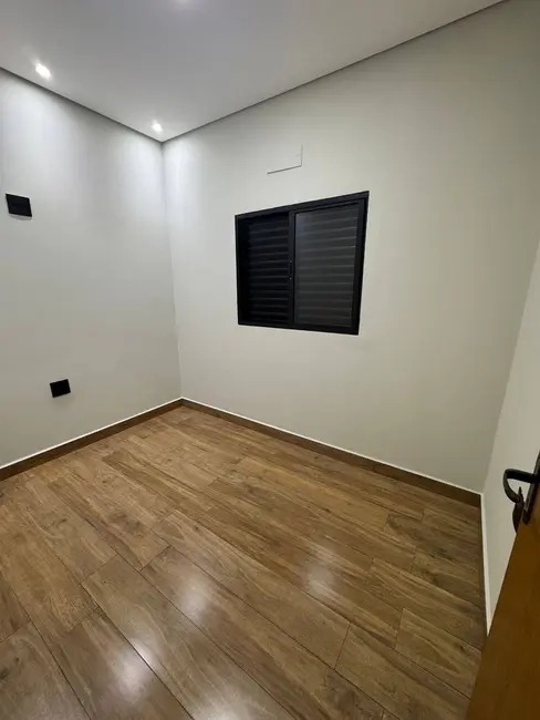 Foto 8 de Casa com 3 quartos à venda, 100m2 em Franca - SP