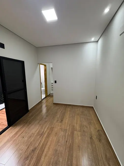 Foto 4 de Casa com 3 quartos à venda, 100m2 em Franca - SP