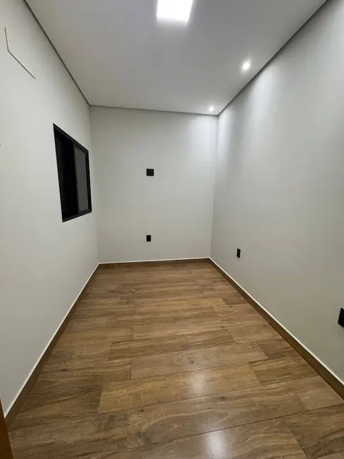 Foto 6 de Casa com 3 quartos à venda, 100m2 em Franca - SP