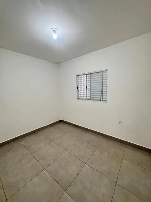 Foto 5 de Casa com 3 quartos à venda, 125m2 em Franca - SP
