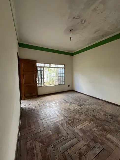 Foto 1 de Casa com 3 quartos à venda, 200m2 em Jardim Luiza, Franca - SP