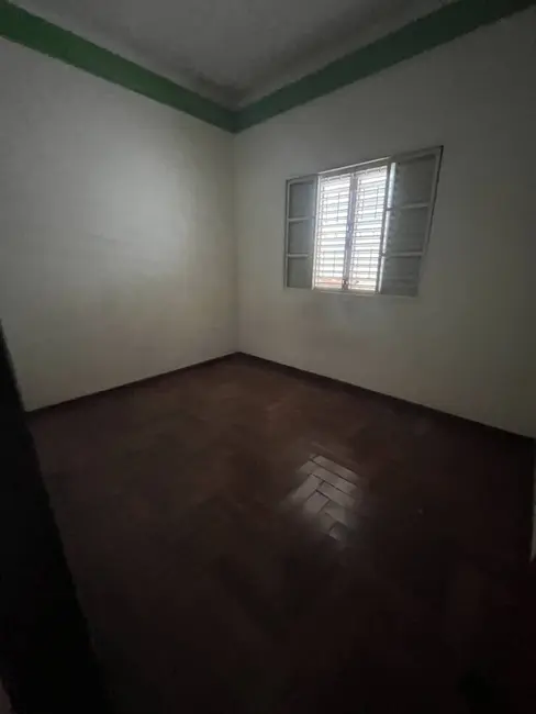 Foto 5 de Casa com 3 quartos à venda, 200m2 em Jardim Luiza, Franca - SP