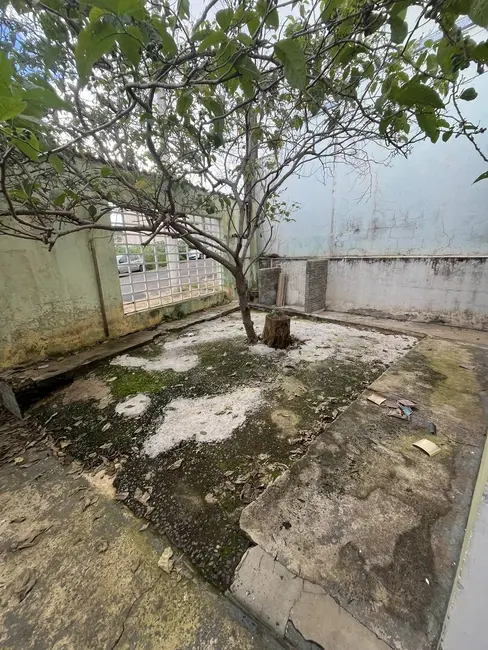 Foto 9 de Casa com 3 quartos à venda, 200m2 em Jardim Luiza, Franca - SP