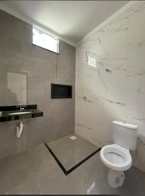 Foto 5 de Casa com 2 quartos à venda, 73m2 em Franca - SP